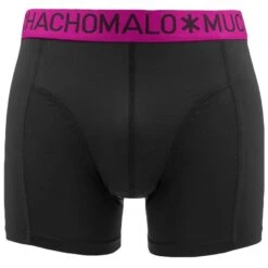 Muchachomalo 3-pack Microfiber Boxers Combi Zwart II -Boxers Ondergoed Winkel aHR0cHM6Ly93d3cuYm94ZXJzLm5sL21lZGlhL2NhdGFsb2cvcHJvZHVjdC9tL3UvbXVjaGFjaG9tYWxvX21pY3JvZmliMTAxMC03MF8zLmpwZz9zdG9yZT1ib3hlcnNfbmwmaW1hZ2UtdHlwZT1pbWFnZQ