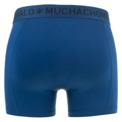 Muchachomalo 2-pack Microfiber Boxers Blauw -Boxers Ondergoed Winkel aHR0cHM6Ly93d3cuYm94ZXJzLm5sL21lZGlhL2NhdGFsb2cvcHJvZHVjdC9tL3UvbXVjaGFjaG9tYWxvX21pY3JvZmliMTAxMC0wNl9hY2h0ZXJrYW50LmpwZz9zdG9yZT1ib3hlcnNfbmwmaW1hZ2UtdHlwZT1pbWFnZQ