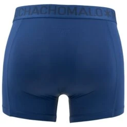 Muchachomalo 3-pack Microfiber Boxers Blauw & Zwart II -Boxers Ondergoed Winkel aHR0cHM6Ly93d3cuYm94ZXJzLm5sL21lZGlhL2NhdGFsb2cvcHJvZHVjdC9tL3UvbXVjaGFjaG9tYWxvX21pY3JvZmliMTAxMC0zNF80LmpwZz9zdG9yZT1ib3hlcnNfbmwmaW1hZ2UtdHlwZT1pbWFnZQ