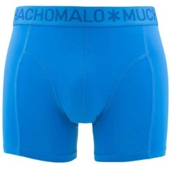 Muchachomalo 3-pack Microfiber Boxers Blauw & Zwart II -Boxers Ondergoed Winkel aHR0cHM6Ly93d3cuYm94ZXJzLm5sL21lZGlhL2NhdGFsb2cvcHJvZHVjdC9tL3UvbXVjaGFjaG9tYWxvX21pY3JvZmliMTAxMC0zNF81LmpwZz9zdG9yZT1ib3hlcnNfbmwmaW1hZ2UtdHlwZT1pbWFnZQ