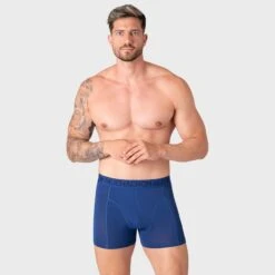 Muchachomalo 3-pack Microfiber Boxers Blauw & Zwart II -Boxers Ondergoed Winkel aHR0cHM6Ly93d3cuYm94ZXJzLm5sL21lZGlhL2NhdGFsb2cvcHJvZHVjdC9tL3UvbXVjaGFjaG9tYWxvX21pY3JvZmliMTAxMC0zNF83LmpwZz9zdG9yZT1ib3hlcnNfbmwmaW1hZ2UtdHlwZT1pbWFnZQ