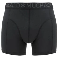 Muchachomalo 3-pack Microfiber Boxers Blauw & Zwart II -Boxers Ondergoed Winkel aHR0cHM6Ly93d3cuYm94ZXJzLm5sL21lZGlhL2NhdGFsb2cvcHJvZHVjdC9tL3UvbXVjaGFjaG9tYWxvX21pY3JvZmliMTAxMC0zNF8xLmpwZz9zdG9yZT1ib3hlcnNfbmwmaW1hZ2UtdHlwZT1pbWFnZQ