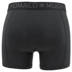 Muchachomalo 3-pack Microfiber Boxers Blauw & Zwart II -Boxers Ondergoed Winkel aHR0cHM6Ly93d3cuYm94ZXJzLm5sL21lZGlhL2NhdGFsb2cvcHJvZHVjdC9tL3UvbXVjaGFjaG9tYWxvX21pY3JvZmliMTAxMC0zNF8yLmpwZz9zdG9yZT1ib3hlcnNfbmwmaW1hZ2UtdHlwZT1pbWFnZQ