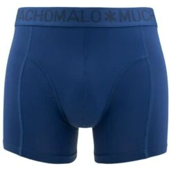 Muchachomalo 3-pack Microfiber Boxers Blauw & Zwart II -Boxers Ondergoed Winkel aHR0cHM6Ly93d3cuYm94ZXJzLm5sL21lZGlhL2NhdGFsb2cvcHJvZHVjdC9tL3UvbXVjaGFjaG9tYWxvX21pY3JvZmliMTAxMC0zNF8zLmpwZz9zdG9yZT1ib3hlcnNfbmwmaW1hZ2UtdHlwZT1pbWFnZQ