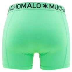 Muchachomalo 3-pack Microfiber Boxers Digital Groen & Zwart -Boxers Ondergoed Winkel aHR0cHM6Ly93d3cuYm94ZXJzLm5sL21lZGlhL2NhdGFsb2cvcHJvZHVjdC9tL3UvbXVjaGFjaG9tYWxvX21pY3JvZmliZGlnaXRhbDEwMTAtMDFfMS5qcGc c3RvcmU9Ym94ZXJzX25sJmltYWdlLXR5cGU9aW1hZ2U
