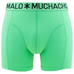 Muchachomalo 3-pack Microfiber Boxers Digital Groen & Zwart -Boxers Ondergoed Winkel aHR0cHM6Ly93d3cuYm94ZXJzLm5sL21lZGlhL2NhdGFsb2cvcHJvZHVjdC9tL3UvbXVjaGFjaG9tYWxvX21pY3JvZmliZGlnaXRhbDEwMTAtMDFfMi5qcGc c3RvcmU9Ym94ZXJzX25sJmltYWdlLXR5cGU9aW1hZ2U