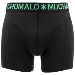 Muchachomalo 3-pack Microfiber Boxers Digital Groen & Zwart -Boxers Ondergoed Winkel aHR0cHM6Ly93d3cuYm94ZXJzLm5sL21lZGlhL2NhdGFsb2cvcHJvZHVjdC9tL3UvbXVjaGFjaG9tYWxvX21pY3JvZmliZGlnaXRhbDEwMTAtMDFfNC5qcGc c3RvcmU9Ym94ZXJzX25sJmltYWdlLXR5cGU9aW1hZ2U