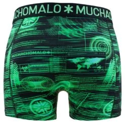 Muchachomalo 3-pack Microfiber Boxers Digital Groen & Zwart -Boxers Ondergoed Winkel aHR0cHM6Ly93d3cuYm94ZXJzLm5sL21lZGlhL2NhdGFsb2cvcHJvZHVjdC9tL3UvbXVjaGFjaG9tYWxvX21pY3JvZmliZGlnaXRhbDEwMTAtMDFfNS5qcGc c3RvcmU9Ym94ZXJzX25sJmltYWdlLXR5cGU9aW1hZ2U