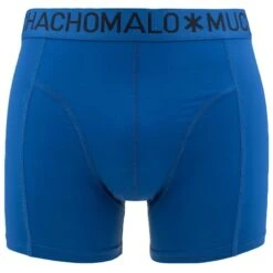 Muchachomalo 3-pack Microfiber Boxers Lines Blauw & Zwart -Boxers Ondergoed Winkel aHR0cHM6Ly93d3cuYm94ZXJzLm5sL21lZGlhL2NhdGFsb2cvcHJvZHVjdC9tL3UvbXVjaGFjaG9tYWxvX21pY3JvZmlibGluZXMxMDEwLTAxXzIuanBnP3N0b3JlPWJveGVyc19ubCZpbWFnZS10eXBlPWltYWdl