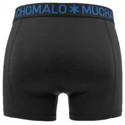 Muchachomalo 3-pack Microfiber Boxers Lines Blauw & Zwart -Boxers Ondergoed Winkel aHR0cHM6Ly93d3cuYm94ZXJzLm5sL21lZGlhL2NhdGFsb2cvcHJvZHVjdC9tL3UvbXVjaGFjaG9tYWxvX21pY3JvZmlibGluZXMxMDEwLTAxXzMuanBnP3N0b3JlPWJveGVyc19ubCZpbWFnZS10eXBlPWltYWdl