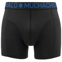 Muchachomalo 3-pack Microfiber Boxers Lines Blauw & Zwart -Boxers Ondergoed Winkel aHR0cHM6Ly93d3cuYm94ZXJzLm5sL21lZGlhL2NhdGFsb2cvcHJvZHVjdC9tL3UvbXVjaGFjaG9tYWxvX21pY3JvZmlibGluZXMxMDEwLTAxXzQuanBnP3N0b3JlPWJveGVyc19ubCZpbWFnZS10eXBlPWltYWdl