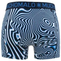 Muchachomalo 3-pack Microfiber Boxers Lines Blauw & Zwart -Boxers Ondergoed Winkel aHR0cHM6Ly93d3cuYm94ZXJzLm5sL21lZGlhL2NhdGFsb2cvcHJvZHVjdC9tL3UvbXVjaGFjaG9tYWxvX21pY3JvZmlibGluZXMxMDEwLTAxXzUuanBnP3N0b3JlPWJveGVyc19ubCZpbWFnZS10eXBlPWltYWdl
