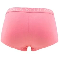 Chicamala Dames 2-pack Mini Boxershorts Roze & Blauw -Boxers Ondergoed Winkel aHR0cHM6Ly93d3cuYm94ZXJzLm5sL21lZGlhL2NhdGFsb2cvcHJvZHVjdC9tL3UvbXVjaGFjaG9tYWxvX3NvbGlkMTIxNS03Nl80LmpwZz9zdG9yZT1ib3hlcnNfbmwmaW1hZ2UtdHlwZT1pbWFnZQ