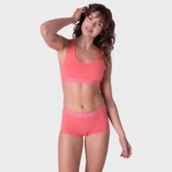 Chicamala Dames 2-pack Mini Boxershorts Roze & Blauw -Boxers Ondergoed Winkel aHR0cHM6Ly93d3cuYm94ZXJzLm5sL21lZGlhL2NhdGFsb2cvcHJvZHVjdC9tL3UvbXVjaGFjaG9tYWxvX3NvbGlkMTIxNS03Nl82LmpwZz9zdG9yZT1ib3hlcnNfbmwmaW1hZ2UtdHlwZT1pbWFnZQ