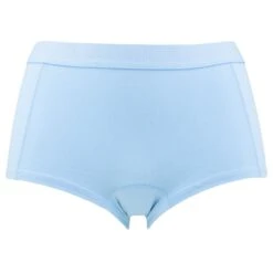 Chicamala Dames 2-pack Mini Boxershorts Roze & Blauw -Boxers Ondergoed Winkel aHR0cHM6Ly93d3cuYm94ZXJzLm5sL21lZGlhL2NhdGFsb2cvcHJvZHVjdC9tL3UvbXVjaGFjaG9tYWxvX3NvbGlkMTIxNS03Nl8xLmpwZz9zdG9yZT1ib3hlcnNfbmwmaW1hZ2UtdHlwZT1pbWFnZQ