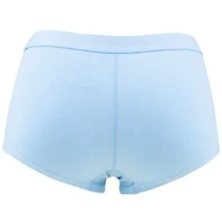 Chicamala Dames 2-pack Mini Boxershorts Roze & Blauw -Boxers Ondergoed Winkel aHR0cHM6Ly93d3cuYm94ZXJzLm5sL21lZGlhL2NhdGFsb2cvcHJvZHVjdC9tL3UvbXVjaGFjaG9tYWxvX3NvbGlkMTIxNS03Nl8yLmpwZz9zdG9yZT1ib3hlcnNfbmwmaW1hZ2UtdHlwZT1pbWFnZQ