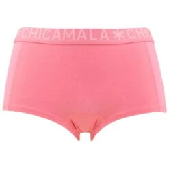 Chicamala Dames 2-pack Mini Boxershorts Roze & Blauw -Boxers Ondergoed Winkel aHR0cHM6Ly93d3cuYm94ZXJzLm5sL21lZGlhL2NhdGFsb2cvcHJvZHVjdC9tL3UvbXVjaGFjaG9tYWxvX3NvbGlkMTIxNS03Nl8zLmpwZz9zdG9yZT1ib3hlcnNfbmwmaW1hZ2UtdHlwZT1pbWFnZQ