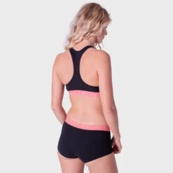 Chicamala Dames 2-pack Mini Boxershorts Combi Zwart 9 Chicamala Dames 2-pack Mini Boxershorts Combi Zwart -Boxers Ondergoed Winkel aHR0cHM6Ly93d3cuYm94ZXJzLm5sL21lZGlhL2NhdGFsb2cvcHJvZHVjdC9tL3UvbXVjaGFjaG9tYWxvX3NvbGlkMTIxNS03OF81LmpwZz9zdG9yZT1ib3hlcnNfbmwmaW1hZ2UtdHlwZT1pbWFnZQ