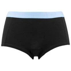 Chicamala Dames 2-pack Mini Boxershorts Combi Zwart 10 Chicamala Dames 2-pack Mini Boxershorts Combi Zwart -Boxers Ondergoed Winkel aHR0cHM6Ly93d3cuYm94ZXJzLm5sL21lZGlhL2NhdGFsb2cvcHJvZHVjdC9tL3UvbXVjaGFjaG9tYWxvX3NvbGlkMTIxNS03OF8xLmpwZz9zdG9yZT1ib3hlcnNfbmwmaW1hZ2UtdHlwZT1pbWFnZQ