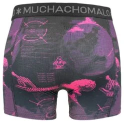 Muchachomalo 3-pack Boxers Binary Multi 13 Muchachomalo 3-pack Boxers Binary Multi -Boxers Ondergoed Winkel aHR0cHM6Ly93d3cuYm94ZXJzLm5sL21lZGlhL2NhdGFsb2cvcHJvZHVjdC9tL3UvbXVjaGFjaG9tYWxvX3UtYmluYXJ5MTAxMC0wMV80LmpwZz9zdG9yZT1ib3hlcnNfbmwmaW1hZ2UtdHlwZT1pbWFnZQ