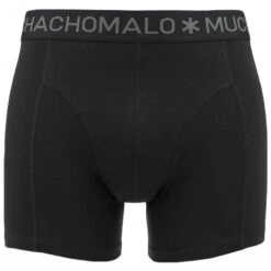 Muchachomalo 3-pack Boxers Binary Multi 10 Muchachomalo 3-pack Boxers Binary Multi -Boxers Ondergoed Winkel aHR0cHM6Ly93d3cuYm94ZXJzLm5sL21lZGlhL2NhdGFsb2cvcHJvZHVjdC9tL3UvbXVjaGFjaG9tYWxvX3UtYmluYXJ5MTAxMC0wMV81LmpwZz9zdG9yZT1ib3hlcnNfbmwmaW1hZ2UtdHlwZT1pbWFnZQ