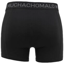 Muchachomalo 3-pack Boxers Binary Multi 11 Muchachomalo 3-pack Boxers Binary Multi -Boxers Ondergoed Winkel aHR0cHM6Ly93d3cuYm94ZXJzLm5sL21lZGlhL2NhdGFsb2cvcHJvZHVjdC9tL3UvbXVjaGFjaG9tYWxvX3UtYmluYXJ5MTAxMC0wMV82LmpwZz9zdG9yZT1ib3hlcnNfbmwmaW1hZ2UtdHlwZT1pbWFnZQ