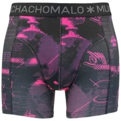 Muchachomalo 3-pack Boxers Binary Multi 12 Muchachomalo 3-pack Boxers Binary Multi -Boxers Ondergoed Winkel aHR0cHM6Ly93d3cuYm94ZXJzLm5sL21lZGlhL2NhdGFsb2cvcHJvZHVjdC9tL3UvbXVjaGFjaG9tYWxvX3UtYmluYXJ5MTAxMC0wMV8zLmpwZz9zdG9yZT1ib3hlcnNfbmwmaW1hZ2UtdHlwZT1pbWFnZQ