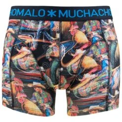 Muchachomalo 12-pack Boxers Golden Special Multi VI 22 Muchachomalo 12-pack Boxers Golden Special Multi VI -Boxers Ondergoed Winkel aHR0cHM6Ly93d3cuYm94ZXJzLm5sL21lZGlhL2NhdGFsb2cvcHJvZHVjdC9tL3UvbXVjaGFjaG9tYWxvX3UtZ29sZGVuMTAxMC0xOF80LmpwZz9zdG9yZT1ib3hlcnNfbmwmaW1hZ2UtdHlwZT1pbWFnZQ