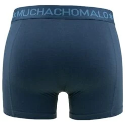 Muchachomalo 12-pack Boxers Golden Special Multi VI 29 Muchachomalo 12-pack Boxers Golden Special Multi VI -Boxers Ondergoed Winkel aHR0cHM6Ly93d3cuYm94ZXJzLm5sL21lZGlhL2NhdGFsb2cvcHJvZHVjdC9tL3UvbXVjaGFjaG9tYWxvX3UtZ29sZGVuMTAxMC0xOF81LmpwZz9zdG9yZT1ib3hlcnNfbmwmaW1hZ2UtdHlwZT1pbWFnZQ