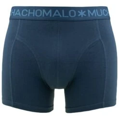 Muchachomalo 12-pack Boxers Golden Special Multi VI 28 Muchachomalo 12-pack Boxers Golden Special Multi VI -Boxers Ondergoed Winkel aHR0cHM6Ly93d3cuYm94ZXJzLm5sL21lZGlhL2NhdGFsb2cvcHJvZHVjdC9tL3UvbXVjaGFjaG9tYWxvX3UtZ29sZGVuMTAxMC0xOF82LmpwZz9zdG9yZT1ib3hlcnNfbmwmaW1hZ2UtdHlwZT1pbWFnZQ