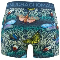 Muchachomalo 12-pack Boxers Golden Special Multi VI 27 Muchachomalo 12-pack Boxers Golden Special Multi VI -Boxers Ondergoed Winkel aHR0cHM6Ly93d3cuYm94ZXJzLm5sL21lZGlhL2NhdGFsb2cvcHJvZHVjdC9tL3UvbXVjaGFjaG9tYWxvX3UtZ29sZGVuMTAxMC0xOF83LmpwZz9zdG9yZT1ib3hlcnNfbmwmaW1hZ2UtdHlwZT1pbWFnZQ