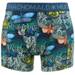 Muchachomalo 12-pack Boxers Golden Special Multi VI 26 Muchachomalo 12-pack Boxers Golden Special Multi VI -Boxers Ondergoed Winkel aHR0cHM6Ly93d3cuYm94ZXJzLm5sL21lZGlhL2NhdGFsb2cvcHJvZHVjdC9tL3UvbXVjaGFjaG9tYWxvX3UtZ29sZGVuMTAxMC0xOF84LmpwZz9zdG9yZT1ib3hlcnNfbmwmaW1hZ2UtdHlwZT1pbWFnZQ