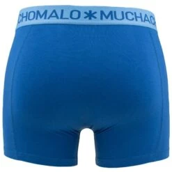 Muchachomalo 12-pack Boxers Golden Special Multi VI 33 Muchachomalo 12-pack Boxers Golden Special Multi VI -Boxers Ondergoed Winkel aHR0cHM6Ly93d3cuYm94ZXJzLm5sL21lZGlhL2NhdGFsb2cvcHJvZHVjdC9tL3UvbXVjaGFjaG9tYWxvX3UtZ29sZGVuMTAxMC0xOF85LmpwZz9zdG9yZT1ib3hlcnNfbmwmaW1hZ2UtdHlwZT1pbWFnZQ