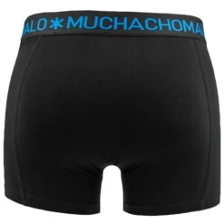 Muchachomalo 12-pack Boxers Golden Special Multi VI 25 Muchachomalo 12-pack Boxers Golden Special Multi VI -Boxers Ondergoed Winkel aHR0cHM6Ly93d3cuYm94ZXJzLm5sL21lZGlhL2NhdGFsb2cvcHJvZHVjdC9tL3UvbXVjaGFjaG9tYWxvX3UtZ29sZGVuMTAxMC0xOF8xLmpwZz9zdG9yZT1ib3hlcnNfbmwmaW1hZ2UtdHlwZT1pbWFnZQ