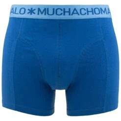 Muchachomalo 12-pack Boxers Golden Special Multi VI 32 Muchachomalo 12-pack Boxers Golden Special Multi VI -Boxers Ondergoed Winkel aHR0cHM6Ly93d3cuYm94ZXJzLm5sL21lZGlhL2NhdGFsb2cvcHJvZHVjdC9tL3UvbXVjaGFjaG9tYWxvX3UtZ29sZGVuMTAxMC0xOF8xMC5qcGc c3RvcmU9Ym94ZXJzX25sJmltYWdlLXR5cGU9aW1hZ2U