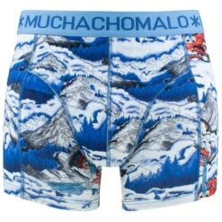 Muchachomalo 12-pack Boxers Golden Special Multi VI 30 Muchachomalo 12-pack Boxers Golden Special Multi VI -Boxers Ondergoed Winkel aHR0cHM6Ly93d3cuYm94ZXJzLm5sL21lZGlhL2NhdGFsb2cvcHJvZHVjdC9tL3UvbXVjaGFjaG9tYWxvX3UtZ29sZGVuMTAxMC0xOF8xMS5qcGc c3RvcmU9Ym94ZXJzX25sJmltYWdlLXR5cGU9aW1hZ2U