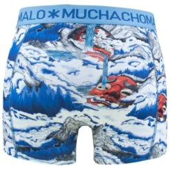 Muchachomalo 12-pack Boxers Golden Special Multi VI 31 Muchachomalo 12-pack Boxers Golden Special Multi VI -Boxers Ondergoed Winkel aHR0cHM6Ly93d3cuYm94ZXJzLm5sL21lZGlhL2NhdGFsb2cvcHJvZHVjdC9tL3UvbXVjaGFjaG9tYWxvX3UtZ29sZGVuMTAxMC0xOF8xMi5qcGc c3RvcmU9Ym94ZXJzX25sJmltYWdlLXR5cGU9aW1hZ2U
