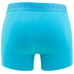 Muchachomalo 12-pack Boxers Golden Special Multi VI 37 Muchachomalo 12-pack Boxers Golden Special Multi VI -Boxers Ondergoed Winkel aHR0cHM6Ly93d3cuYm94ZXJzLm5sL21lZGlhL2NhdGFsb2cvcHJvZHVjdC9tL3UvbXVjaGFjaG9tYWxvX3UtZ29sZGVuMTAxMC0xOF8xMy5qcGc c3RvcmU9Ym94ZXJzX25sJmltYWdlLXR5cGU9aW1hZ2U