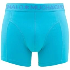 Muchachomalo 12-pack Boxers Golden Special Multi VI 36 Muchachomalo 12-pack Boxers Golden Special Multi VI -Boxers Ondergoed Winkel aHR0cHM6Ly93d3cuYm94ZXJzLm5sL21lZGlhL2NhdGFsb2cvcHJvZHVjdC9tL3UvbXVjaGFjaG9tYWxvX3UtZ29sZGVuMTAxMC0xOF8xNC5qcGc c3RvcmU9Ym94ZXJzX25sJmltYWdlLXR5cGU9aW1hZ2U