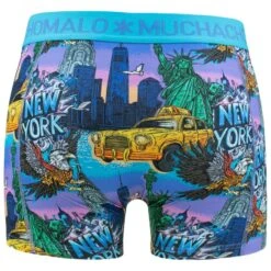 Muchachomalo 12-pack Boxers Golden Special Multi VI 35 Muchachomalo 12-pack Boxers Golden Special Multi VI -Boxers Ondergoed Winkel aHR0cHM6Ly93d3cuYm94ZXJzLm5sL21lZGlhL2NhdGFsb2cvcHJvZHVjdC9tL3UvbXVjaGFjaG9tYWxvX3UtZ29sZGVuMTAxMC0xOF8xNS5qcGc c3RvcmU9Ym94ZXJzX25sJmltYWdlLXR5cGU9aW1hZ2U