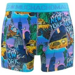 Muchachomalo 12-pack Boxers Golden Special Multi VI 34 Muchachomalo 12-pack Boxers Golden Special Multi VI -Boxers Ondergoed Winkel aHR0cHM6Ly93d3cuYm94ZXJzLm5sL21lZGlhL2NhdGFsb2cvcHJvZHVjdC9tL3UvbXVjaGFjaG9tYWxvX3UtZ29sZGVuMTAxMC0xOF8xNi5qcGc c3RvcmU9Ym94ZXJzX25sJmltYWdlLXR5cGU9aW1hZ2U