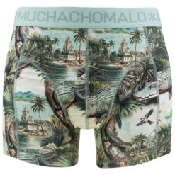 Muchachomalo 12-pack Boxers Golden Special Multi VI 38 Muchachomalo 12-pack Boxers Golden Special Multi VI -Boxers Ondergoed Winkel aHR0cHM6Ly93d3cuYm94ZXJzLm5sL21lZGlhL2NhdGFsb2cvcHJvZHVjdC9tL3UvbXVjaGFjaG9tYWxvX3UtZ29sZGVuMTAxMC0xOF8yMC5qcGc c3RvcmU9Ym94ZXJzX25sJmltYWdlLXR5cGU9aW1hZ2U