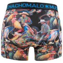 Muchachomalo 12-pack Boxers Golden Special Multi VI 23 Muchachomalo 12-pack Boxers Golden Special Multi VI -Boxers Ondergoed Winkel aHR0cHM6Ly93d3cuYm94ZXJzLm5sL21lZGlhL2NhdGFsb2cvcHJvZHVjdC9tL3UvbXVjaGFjaG9tYWxvX3UtZ29sZGVuMTAxMC0xOF8zLmpwZz9zdG9yZT1ib3hlcnNfbmwmaW1hZ2UtdHlwZT1pbWFnZQ