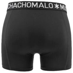 Muchachomalo 3-pack Microfiber Boxers Basic Blauw & Zwart 9 Muchachomalo 3-pack Microfiber Boxers Basic Blauw & Zwart -Boxers Ondergoed Winkel aHR0cHM6Ly93d3cuYm94ZXJzLm5sL21lZGlhL2NhdGFsb2cvcHJvZHVjdC9tL3UvbXVjaGFjaG9tYWxvX3UtbWljcm9maWIxMDEwLTEyNF81LmpwZz9zdG9yZT1ib3hlcnNfbmwmaW1hZ2UtdHlwZT1pbWFnZQ