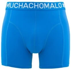 Muchachomalo 3-pack Microfiber Boxers Basic Blauw & Zwart 12 Muchachomalo 3-pack Microfiber Boxers Basic Blauw & Zwart -Boxers Ondergoed Winkel aHR0cHM6Ly93d3cuYm94ZXJzLm5sL21lZGlhL2NhdGFsb2cvcHJvZHVjdC9tL3UvbXVjaGFjaG9tYWxvX3UtbWljcm9maWIxMDEwLTEyNF8yLmpwZz9zdG9yZT1ib3hlcnNfbmwmaW1hZ2UtdHlwZT1pbWFnZQ