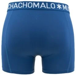 Muchachomalo 3-pack Microfiber Boxers Basic Blauw & Roze 9 Muchachomalo 3-pack Microfiber Boxers Basic Blauw & Roze -Boxers Ondergoed Winkel aHR0cHM6Ly93d3cuYm94ZXJzLm5sL21lZGlhL2NhdGFsb2cvcHJvZHVjdC9tL3UvbXVjaGFjaG9tYWxvX3UtbWljcm9maWIxMDEwLTEyOF80LmpwZz9zdG9yZT1ib3hlcnNfbmwmaW1hZ2UtdHlwZT1pbWFnZQ