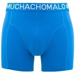 Muchachomalo 3-pack Microfiber Boxers Basic Blauw & Roze 10 Muchachomalo 3-pack Microfiber Boxers Basic Blauw & Roze -Boxers Ondergoed Winkel aHR0cHM6Ly93d3cuYm94ZXJzLm5sL21lZGlhL2NhdGFsb2cvcHJvZHVjdC9tL3UvbXVjaGFjaG9tYWxvX3UtbWljcm9maWIxMDEwLTEyOF82LmpwZz9zdG9yZT1ib3hlcnNfbmwmaW1hZ2UtdHlwZT1pbWFnZQ