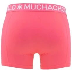 Muchachomalo 3-pack Microfiber Boxers Basic Blauw & Roze 13 Muchachomalo 3-pack Microfiber Boxers Basic Blauw & Roze -Boxers Ondergoed Winkel aHR0cHM6Ly93d3cuYm94ZXJzLm5sL21lZGlhL2NhdGFsb2cvcHJvZHVjdC9tL3UvbXVjaGFjaG9tYWxvX3UtbWljcm9maWIxMDEwLTEyOF8xLmpwZz9zdG9yZT1ib3hlcnNfbmwmaW1hZ2UtdHlwZT1pbWFnZQ
