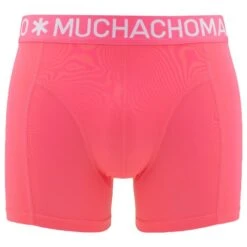 Muchachomalo 3-pack Microfiber Boxers Basic Blauw & Roze 12 Muchachomalo 3-pack Microfiber Boxers Basic Blauw & Roze -Boxers Ondergoed Winkel aHR0cHM6Ly93d3cuYm94ZXJzLm5sL21lZGlhL2NhdGFsb2cvcHJvZHVjdC9tL3UvbXVjaGFjaG9tYWxvX3UtbWljcm9maWIxMDEwLTEyOF8yLmpwZz9zdG9yZT1ib3hlcnNfbmwmaW1hZ2UtdHlwZT1pbWFnZQ