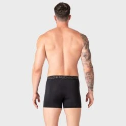 Muchachomalo 3-pack Microfiber Boxers Basic Zwart II -Boxers Ondergoed Winkel aHR0cHM6Ly93d3cuYm94ZXJzLm5sL21lZGlhL2NhdGFsb2cvcHJvZHVjdC9tL3UvbXVjaGFjaG9tYWxvX3UtbWljcm9maWIxMDEwLTEzMl8xLmpwZz9zdG9yZT1ib3hlcnNfbmwmaW1hZ2UtdHlwZT1pbWFnZQ